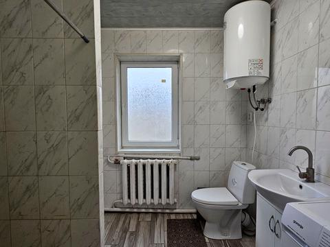 дом по адресу Переволочанський пер. (Новочеркасский), 10