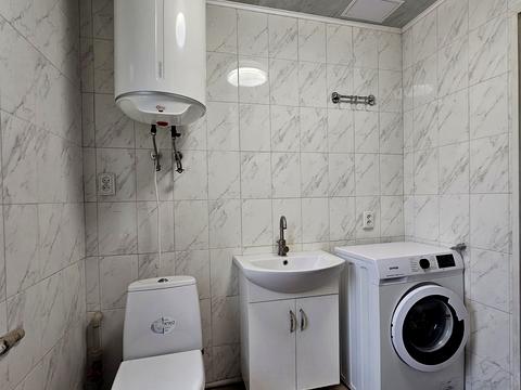 дом по адресу Переволочанський пер. (Новочеркасский), 10