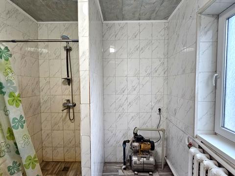 дом по адресу Переволочанський пер. (Новочеркасский), 10