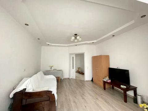 квартира за адресою Північний бульв., 5б