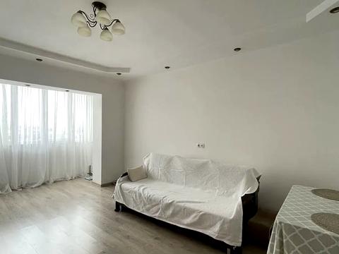 квартира за адресою Північний бульв., 5б