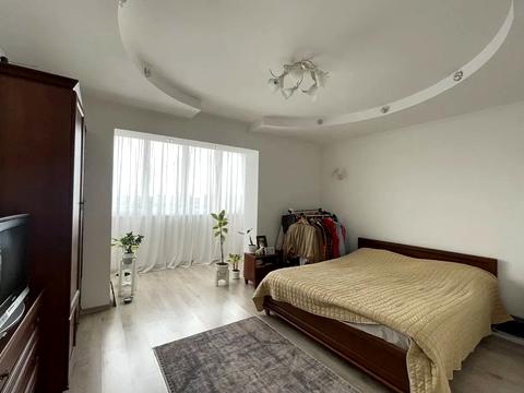 квартира за адресою Північний бульв., 5б