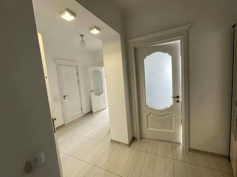 квартира за адресою Північний бульв., 5б