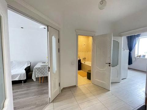 квартира за адресою Північний бульв., 5б