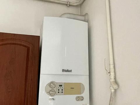 квартира за адресою Північний бульв., 5б