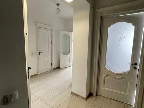 квартира за адресою Північний бульв., 5б