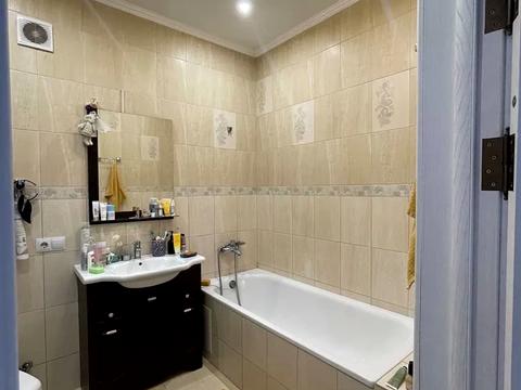 квартира за адресою Північний бульв., 5б