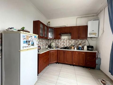 квартира за адресою Північний бульв., 5б