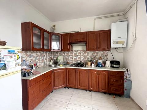 квартира за адресою Північний бульв., 5б