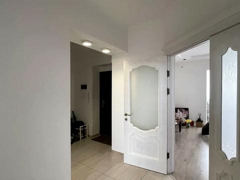 квартира за адресою Північний бульв., 5б