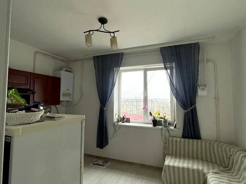 квартира за адресою Північний бульв., 5б