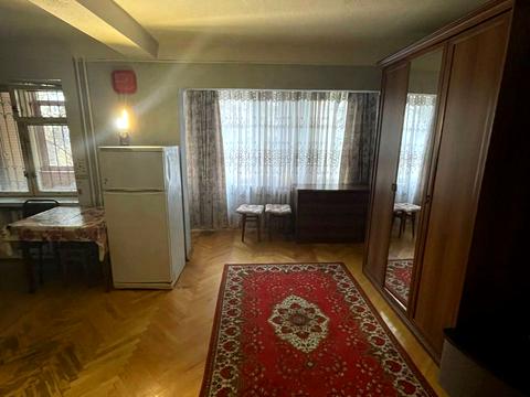 квартира за адресою Шолом-Алейхема вул., 20