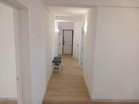 квартира за адресою Оболонський просп., 7-Б