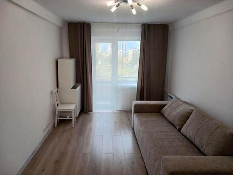 квартира за адресою Оболонський просп., 7-Б