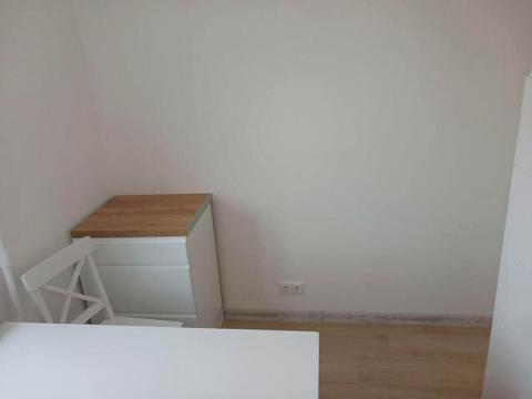 квартира за адресою Оболонський просп., 7-Б