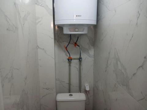 квартира за адресою Оболонський просп., 7-Б