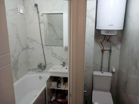 квартира за адресою Оболонський просп., 7-Б