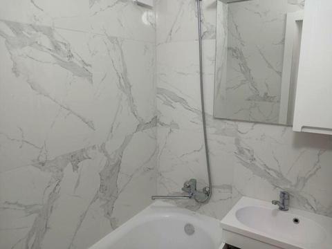 квартира за адресою Оболонський просп., 7-Б