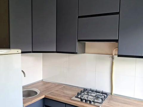 квартира за адресою Олени Теліги вул., 37