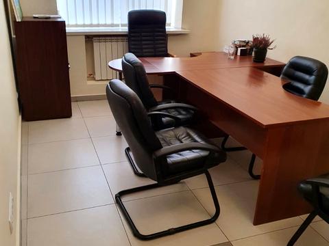 коммерческая по адресу Шелковичная ул., 13/2