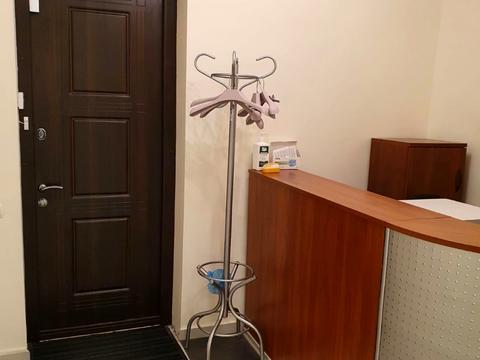 коммерческая по адресу Шелковичная ул., 13/2