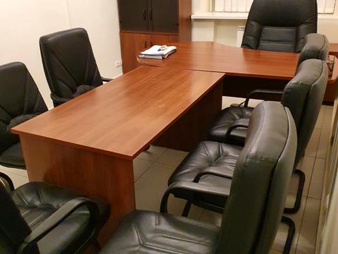 коммерческая по адресу Шелковичная ул., 13/2