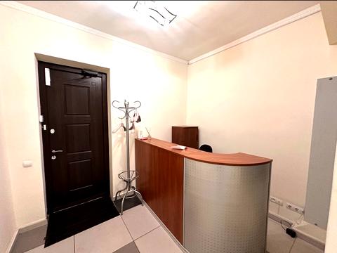 коммерческая по адресу Шелковичная ул., 13/2