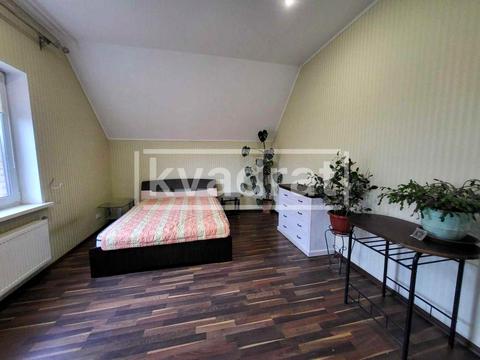 будинок за адресою Івана Франка вул.