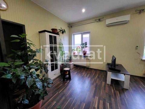 будинок за адресою Івана Франка вул.