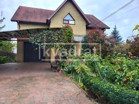 будинок за адресою Івана Франка вул.