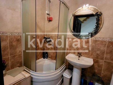 будинок за адресою Івана Франка вул.