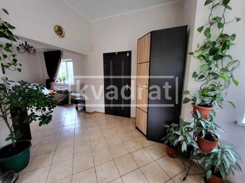 будинок за адресою Івана Франка вул.