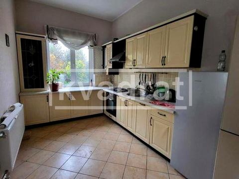 будинок за адресою Івана Франка вул.