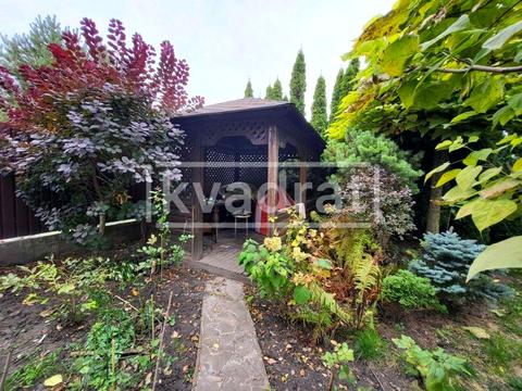 будинок за адресою Івана Франка вул.