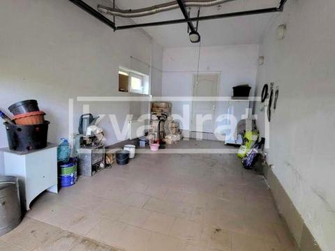 будинок за адресою Івана Франка вул.