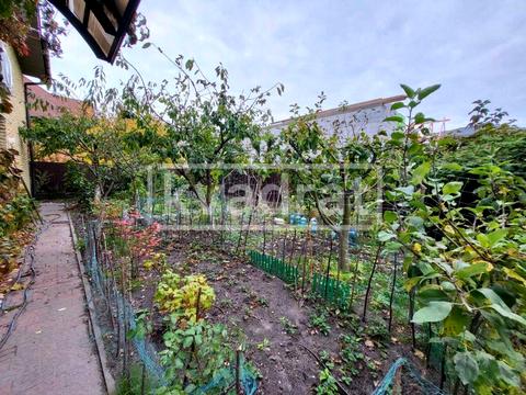 будинок за адресою Івана Франка вул.