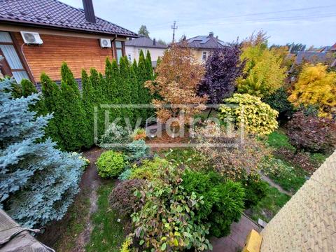 будинок за адресою Івана Франка вул.