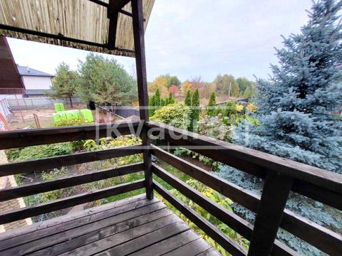 будинок за адресою Івана Франка вул.