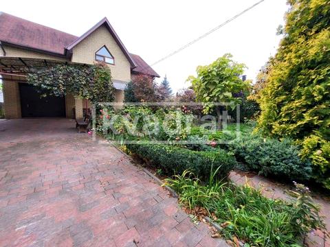 будинок за адресою Івана Франка вул.