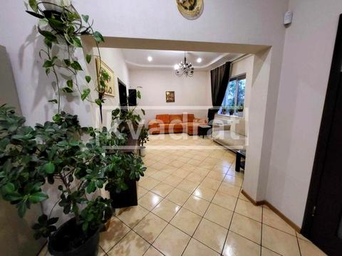 будинок за адресою Івана Франка вул.