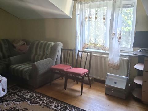 дом по адресу Леси Украинки ул.