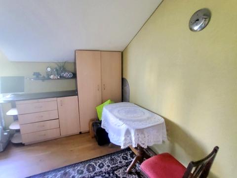 дом по адресу Леси Украинки ул.