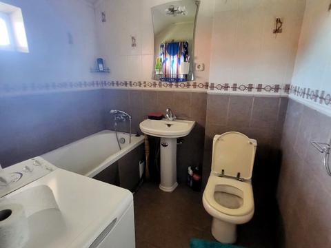 дом по адресу Леси Украинки ул.