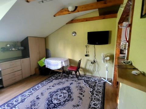 дом по адресу Леси Украинки ул.