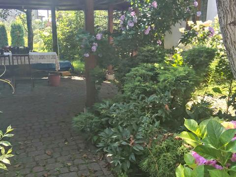 дом по адресу Леси Украинки ул.