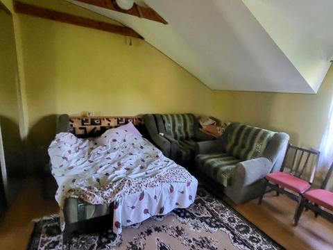 дом по адресу Леси Украинки ул.