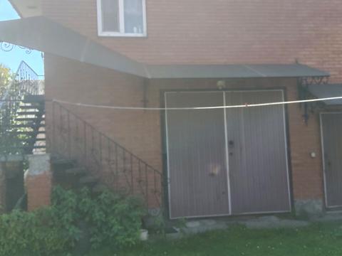 дом по адресу Леси Украинки ул.