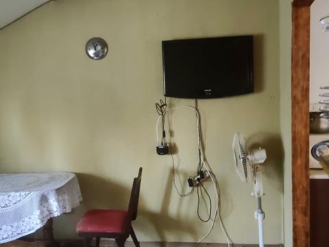 дом по адресу Леси Украинки ул.