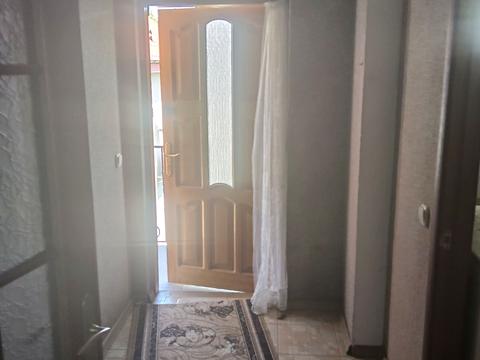 дом по адресу Леси Украинки ул.