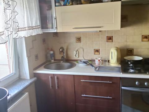 дом по адресу Леси Украинки ул.